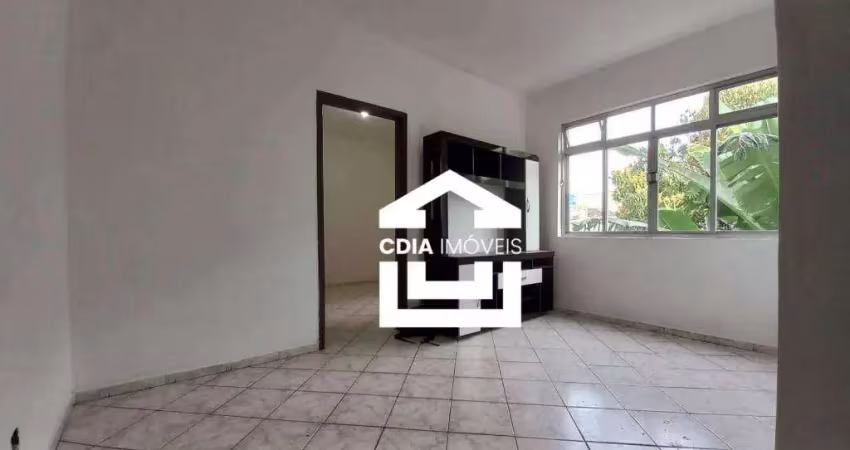 Apartamento com 1 dormitório à venda, 68 m² por r$ 550.000,00 - santo amaro - são paulo/sp