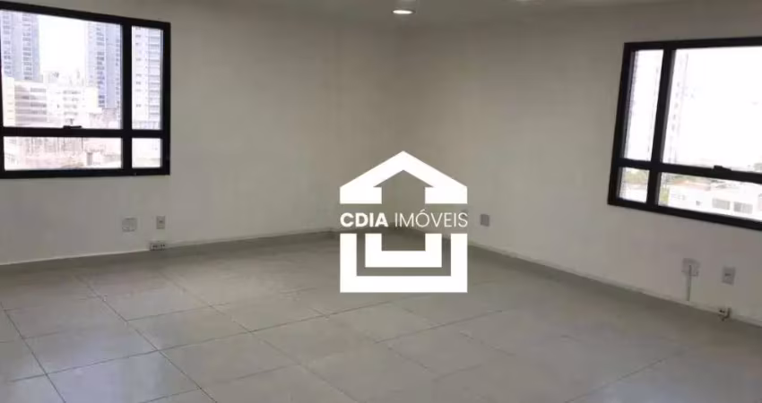 Conjunto à venda, 40 m² por r$ 295.000,00 - lapa - são paulo/sp