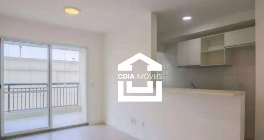 Apartamento com 2 dormitórios à venda, 68 m² por r$ 680.000 - ipiranga - são paulo/sp