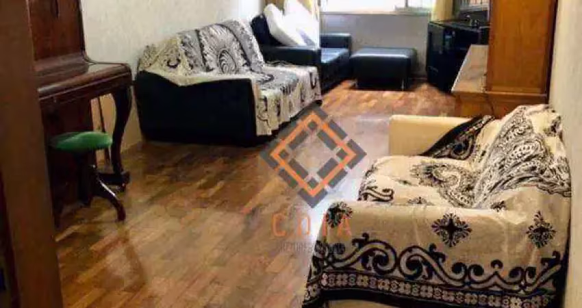 Sobrado com 4 dormitórios à venda, 178 m² por r$ 1.780.000,00 - brooklin - são paulo/sp