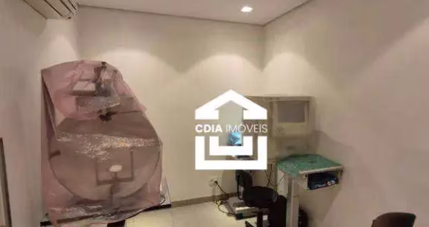 Conjunto à venda, 74 m² - jardim paulista - são paulo/sp