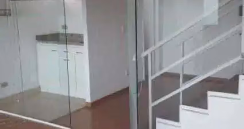 Conjunto à venda, 100 m² por r$ 680.000,00 - alto de pinheiros - são paulo/sp