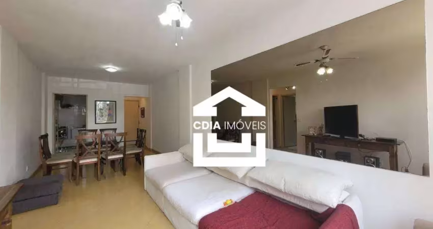 Apartamento com 2 dormitórios à venda, 92 m² por r$ 720.000,00 - vila mariana - são paulo/sp