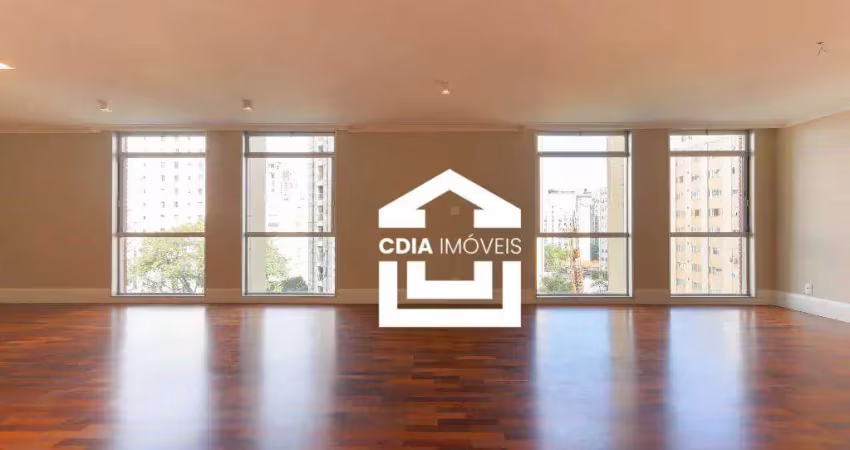 Apartamento com 2 dormitórios à venda, 221 m² por r$ 4.900.000 - jardim américa - são paulo/sp