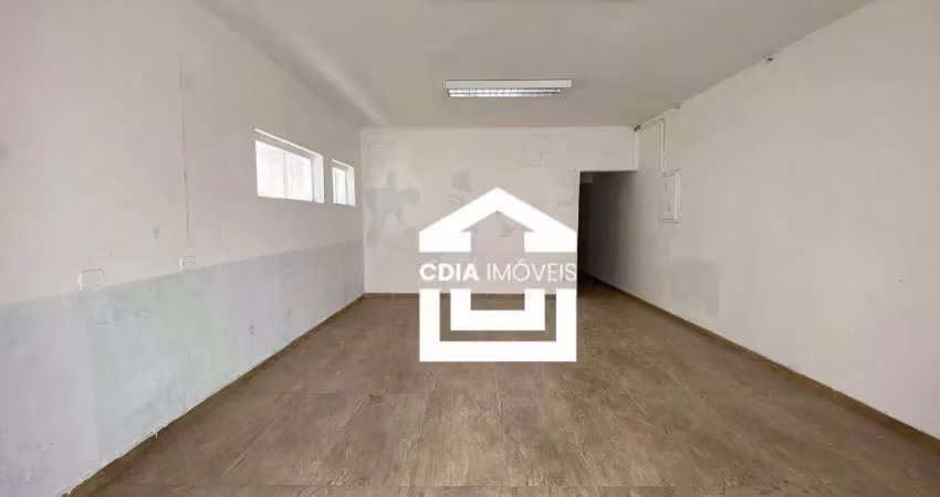 Sobrado para alugar, 212 m² por r$ 14.700,00/mês - vila madalena - são paulo/sp