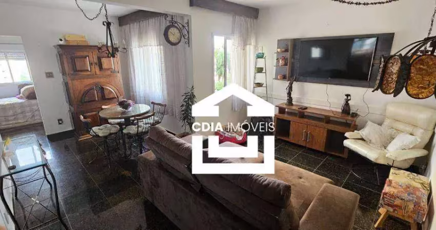 Apartamento com 2 dormitórios à venda, 74 m² por r$ 800.000,00 - vila madalena - são paulo/sp