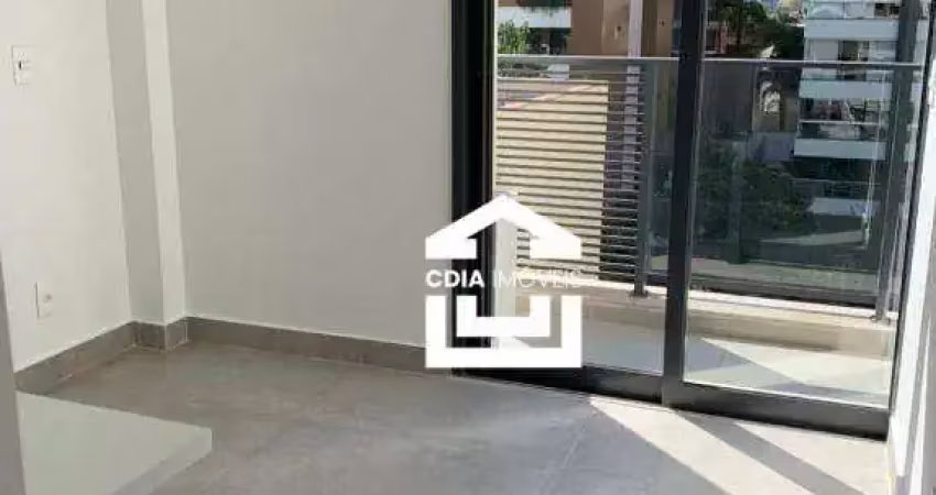 Apartamento duplex com 2 dormitórios para alugar, 79 m² - alto de pinheiros - são paulo/sp