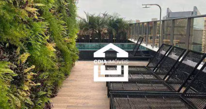 Apartamento com 2 dormitórios à venda, 70 m² por r$ 1.850.000,00 - vila nova conceição - são paulo/sp
