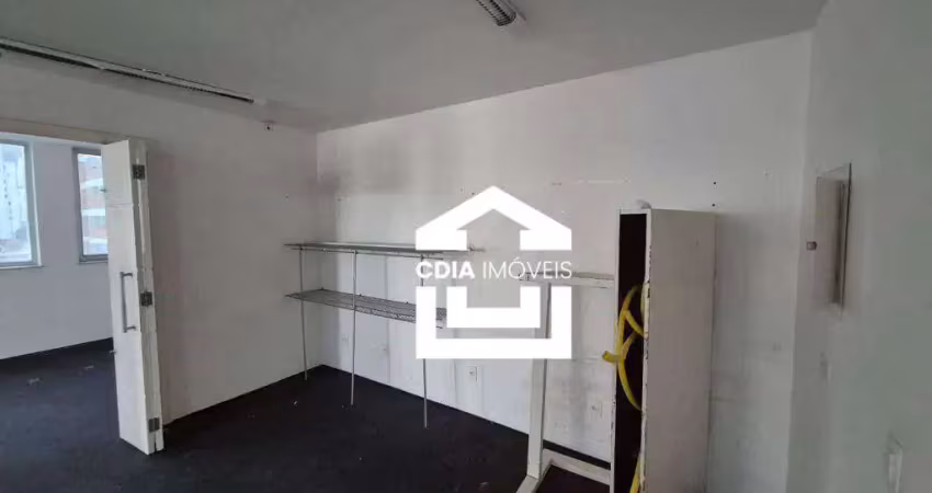 Sala comercial com 1 sala para alugar na Rua Henrique Schaumann, 286, Pinheiros, São Paulo