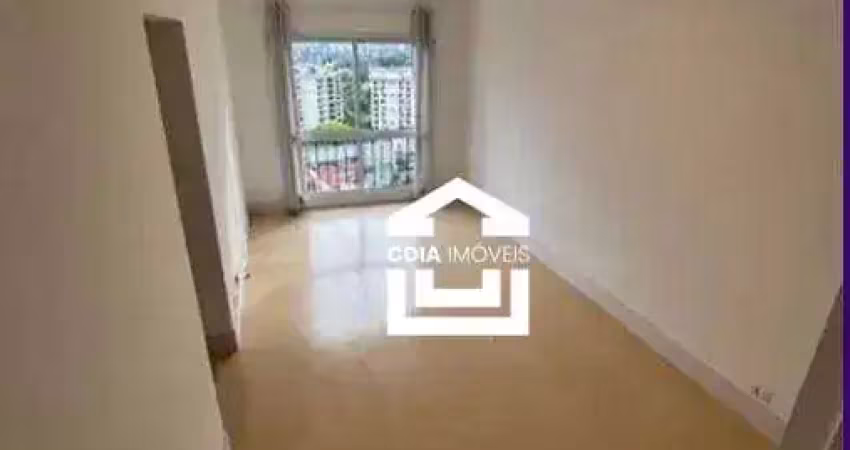 Apartamento com 3 dormitórios para alugar, 88 m² - alto de pinheiros - são paulo/sp
