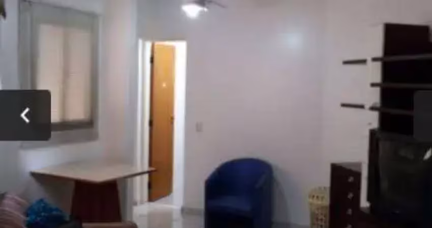 Apartamento 40 m², com 1 dormitório, 1 vaga,  R$ 380.000,00