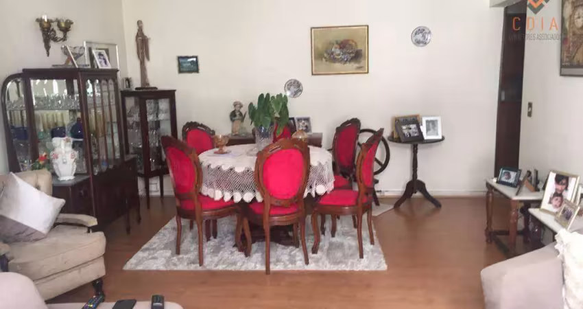 Apartamento com 2 dormitórios à venda, 110 m² por r$ 1.550.000,00 - paraíso - são paulo/sp
