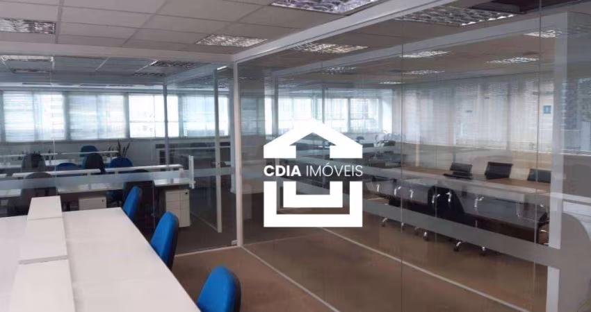 Conjunto, 246 m² - venda por R$ 4.159.000,00 ou aluguel por R$ 32.759,00 - Jardim América - São Paulo/SP
