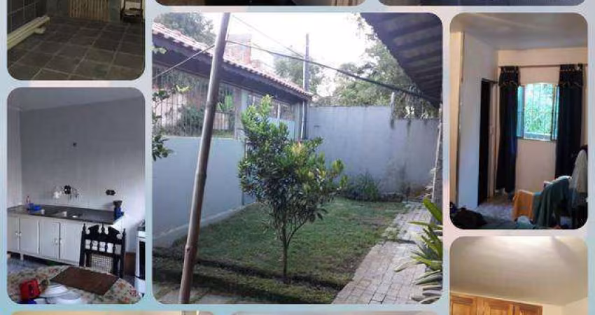 Casa com 4 dormitórios à venda por R$ 500.000,00 - Hortolândia - Mairiporã/SP