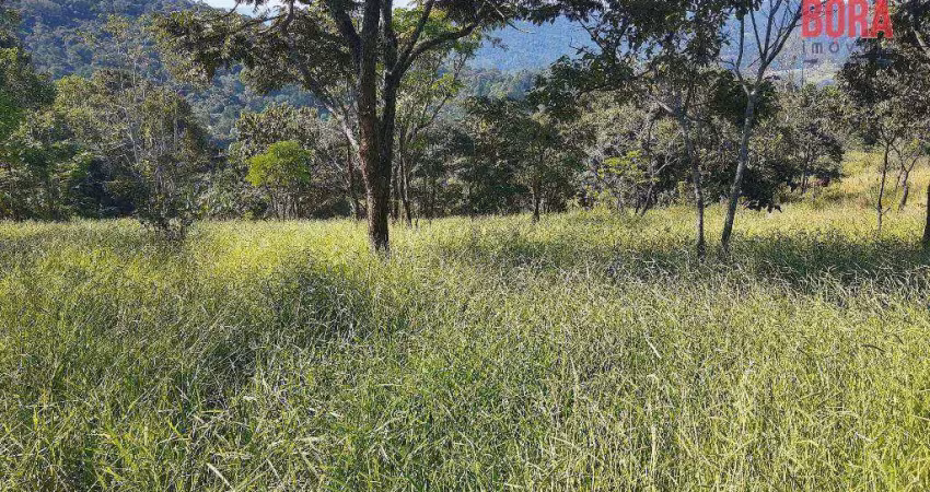 Terreno à venda, 1000 m² por r$ 130.000 - chácara belvedere - mairiporã/sp