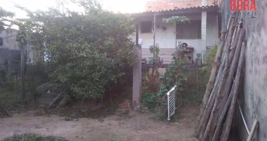 Terreno à venda, 250 m² por r$ 150.000,00 - terra preta - mairiporã/sp