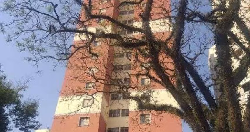 Apartamento com 2 dormitórios à venda, 54 m² por R$ 450.000,00 - Vila Prudente (Zona Leste) - São Paulo/SP