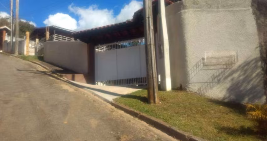 Casa com 2 dormitórios à venda, 305 m² por R$ 650.000,00 - Jardim São Gonçalo - Mairiporã/SP