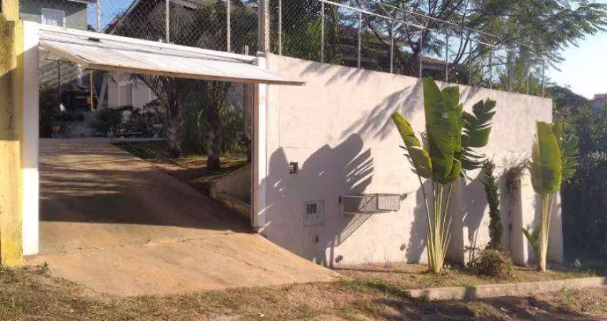 Casa com 2 dormitórios à venda, 102 m² por r$ 430.000,00 - sun valley - mairiporã/sp