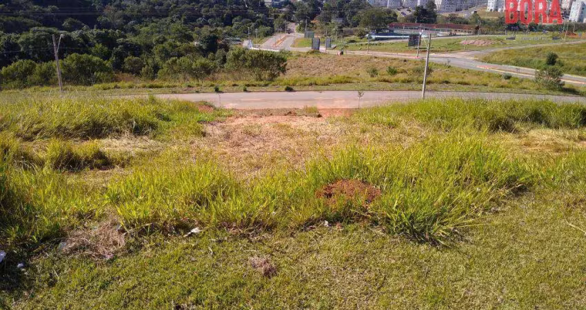 Terreno à venda, 140 m² por r$ 140.000,00 - vem viver terra preta - mairiporã/sp