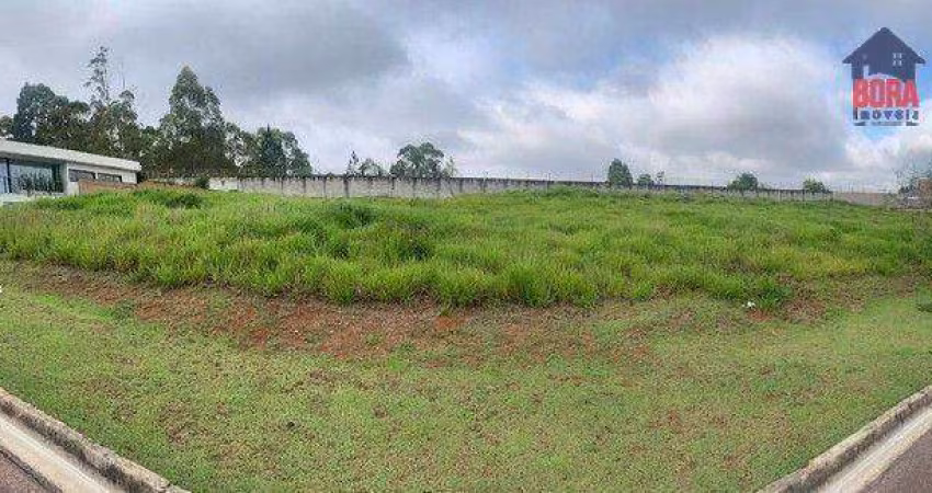 Terreno à venda, 600 m² por R$ 300.000 - Residencial Morada do Sol - Mairiporã/SP