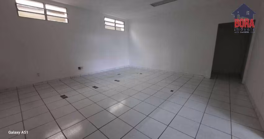Loja para alugar, 40 m² por R$ 2.900/mês - Centro - Mairiporã/SP