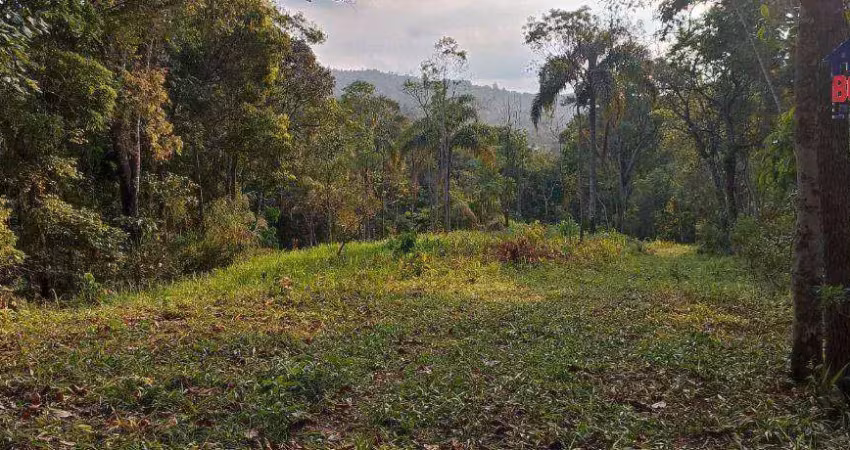 Terreno à venda, 6700 m² por r$ 250.000,00 - centro - mairiporã/sp