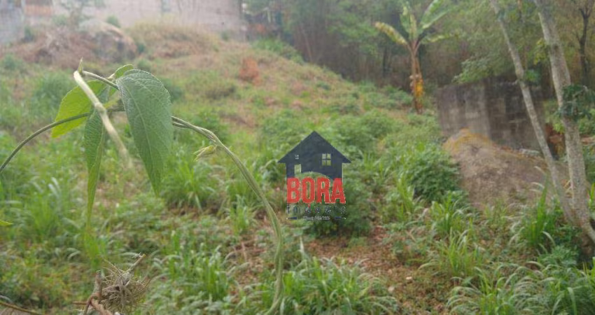 Terreno em otima localização 1215metros