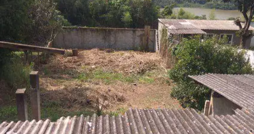 Terreno residencial à venda, rancho grande, mairiporã.