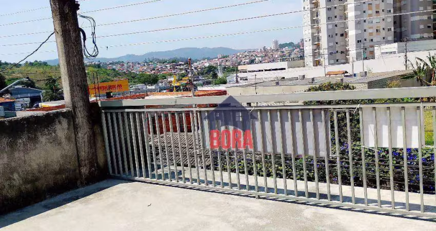 Oportunidade casa a venda em Caieiras !!!