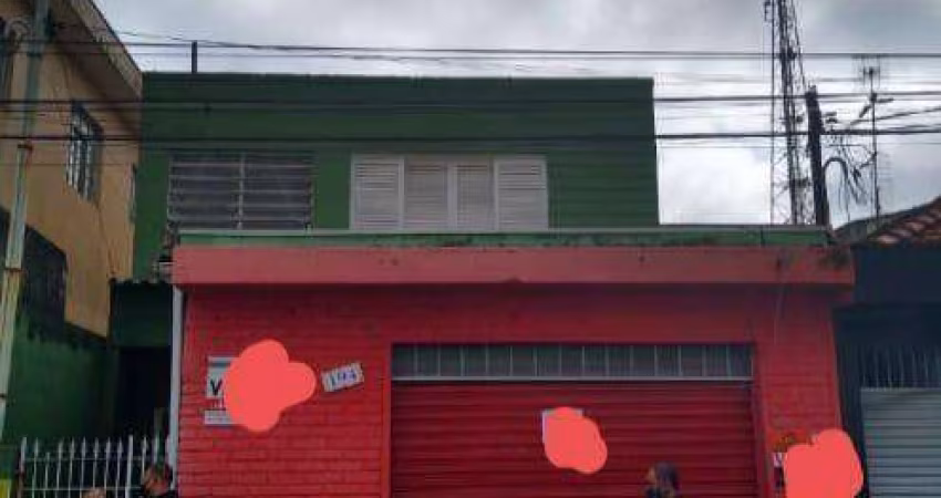 Ponto à venda, 225 m² por R$ 1.600.000 - Centro - Mairiporã/SP