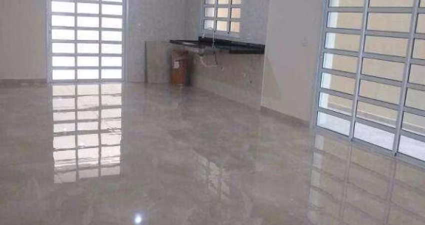 Casa com 3 dormitórios à venda, 163 m² por R$ 788.000,00 - Laranjeiras - Caieiras/SP
