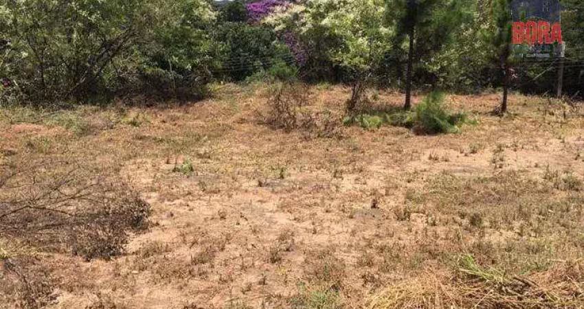 Terreno à venda, 1520 m² por r$ 550.000,00 - campos de mairiporã - mairiporã/sp