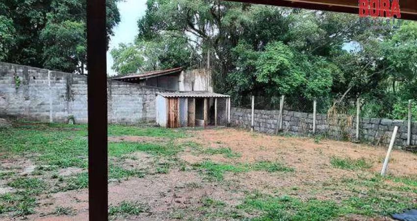 Casa com 3 dormitórios à venda por R$ 659.000 - Centro - Mairiporã/SP