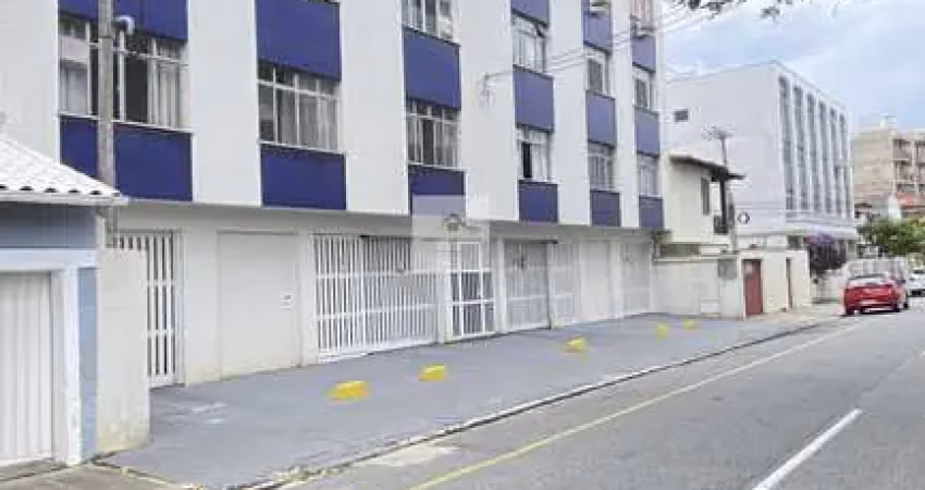 Apartamento a venda com 3 quartos no centro de Cabo Frio próximo ao Bombeiros