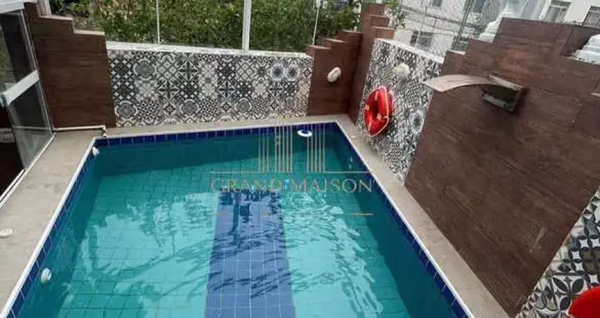Hospedaria no bairro passagem em cabo frio ideal para excursão