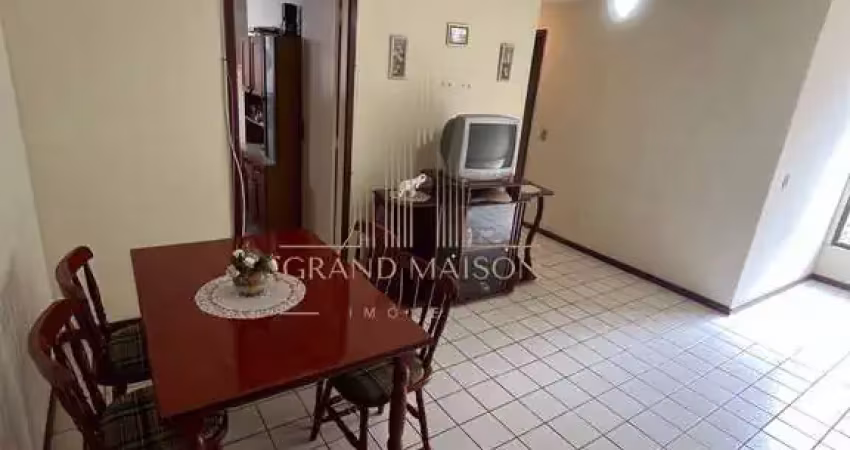 Apartamento à venda com 3 quartos próximo à rodoviária, à faculdade uerj