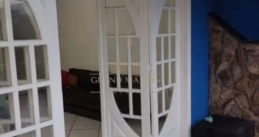 Casa com 2 quartos para alugar no Portinho, Cabo Frio 