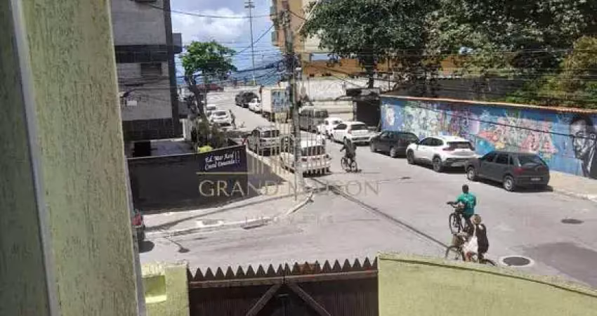 Apartamento com 2 quartos para alugar no Centro, Cabo Frio 
