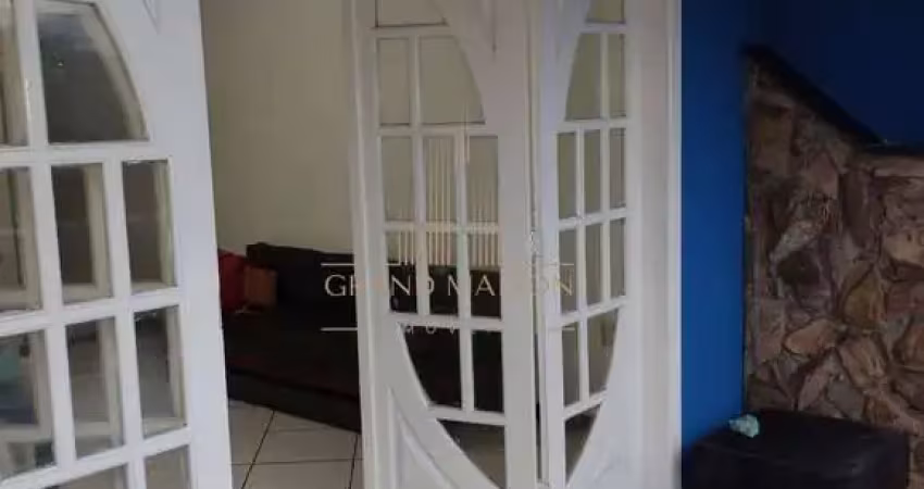 Casa com 2 quartos à venda no Portinho, Cabo Frio 