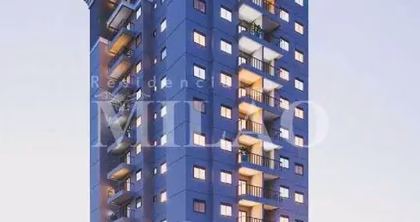 Terreno à venda, 1282 m² por r$ 2.600.000,00 - parque novo oratório - santo andré/sp