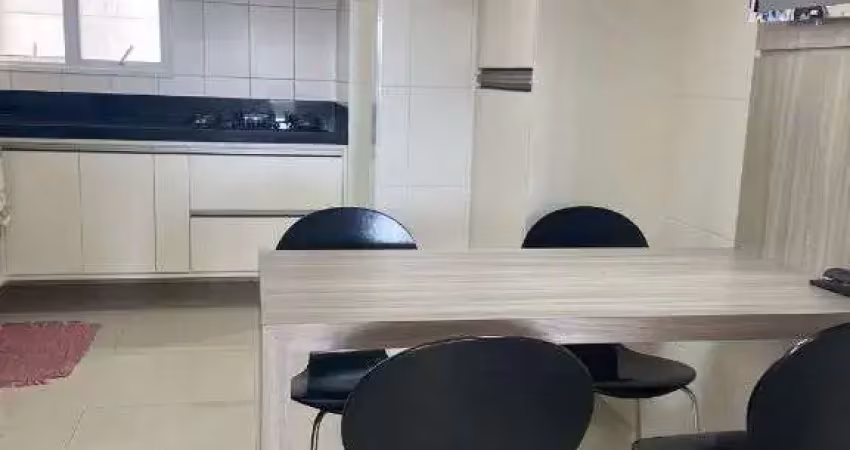 Apartamento com 3 dormitórios à venda, 128 m² por r$ 936.000,00 - centro - santo andré/sp