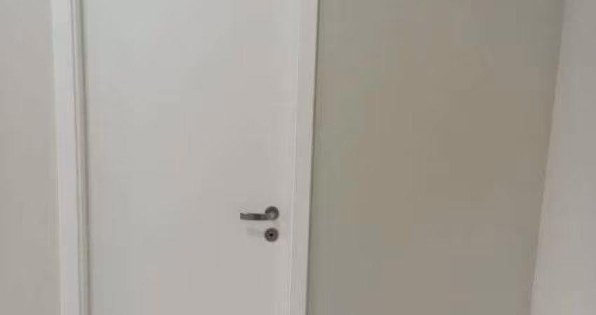 Conjunto à venda, 54 m² por R$ 770.000,00 - Vila Mariana - São Paulo/SP