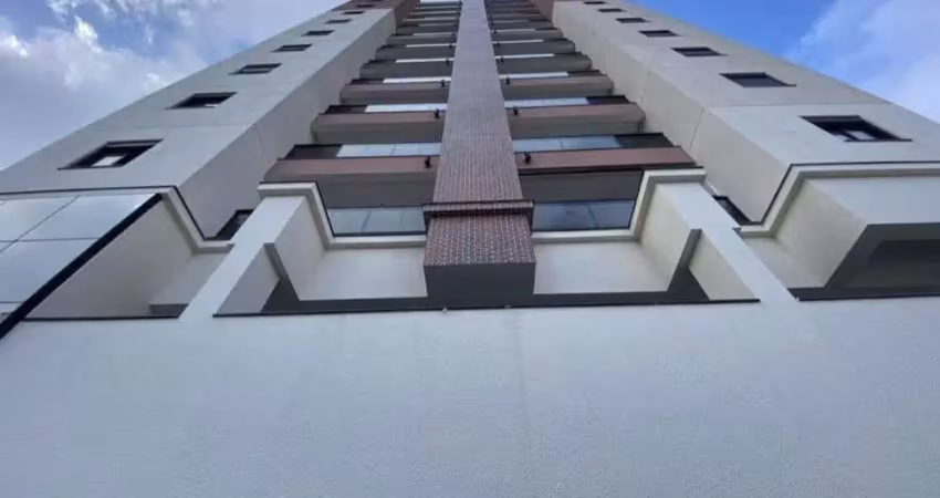 Apartamento com 2 dormitórios à venda, 58 m² por R$ 699.000,00 - Vila Dusi - São Bernardo do Campo/SP