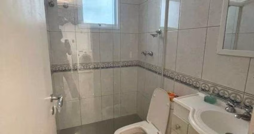 Casa com 5 dormitórios à venda, 542 m² por R$ 4.190.000,00 - Parque Terra Nova II - São Bernardo do Campo/SP