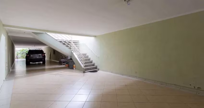 Apartamento com 3 dormitórios, 90 m² - venda por r$ 530.000,00 ou aluguel por r$ 2.500,00 - parque das nações - santo andré/sp