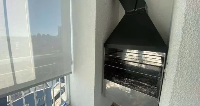 Apartamento com 3 dormitórios à venda, 83 m² por r$ 585.000 - vila gonçalves - são bernardo do campo/sp