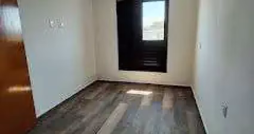 Apartamento com 2 dormitórios à venda, 53 m² por r$ 385.000 - vila vitória - santo andré/sp
