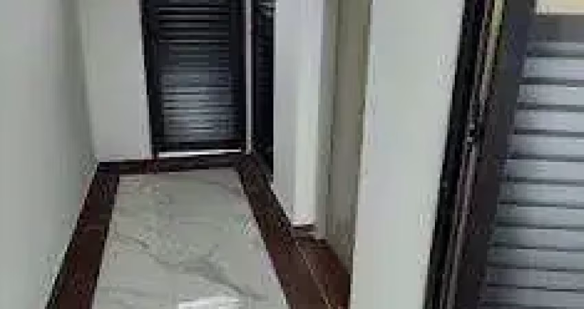 Apartamento com 2 dormitórios à venda, 53 m² por r$ 345.000 - vila vitória - santo andré/sp