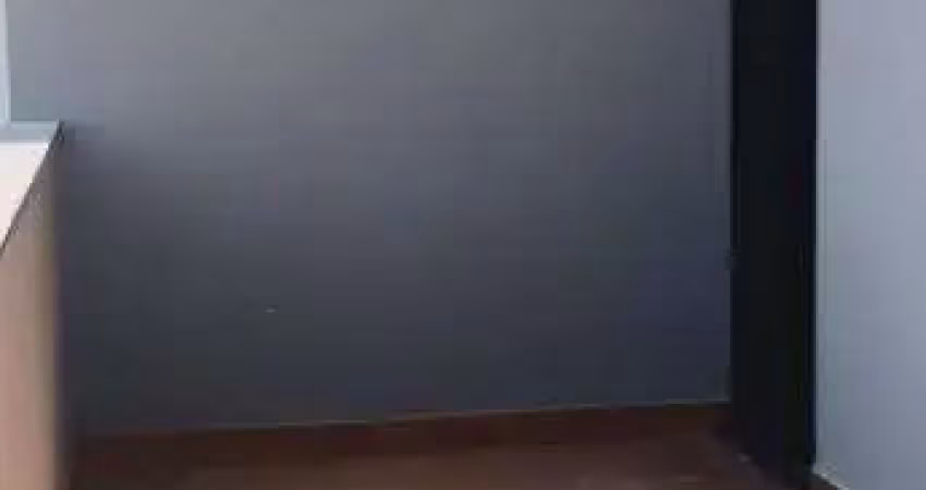 Apartamento garden com 2 dormitórios à venda, 44 m² por r$ 434.900,00 - vila guarani - santo andré/sp